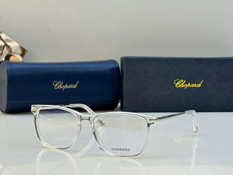 Picture of Chopard Optical Glasses _SKUfw53594992fw